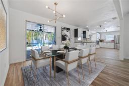 Picture of 311 W Fern Street, Tampa, FL 33604