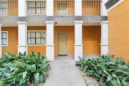 Picture of 12527 Floridays Resort Drive Unit E-111, Orlando, FL 32821
