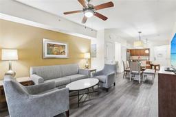 Picture of 12527 Floridays Resort Drive Unit E-111, Orlando, FL 32821