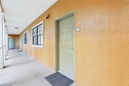 Picture of 12527 Floridays Resort Drive Unit E-111, Orlando, FL 32821
