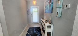 Picture of 5388 Montego Lane, Port Charlotte, FL 33981