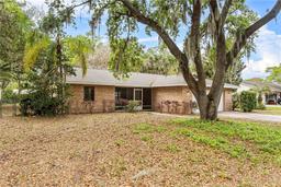 Picture of 4615 Reynosa Drive Sw, Winter Haven, FL 33880