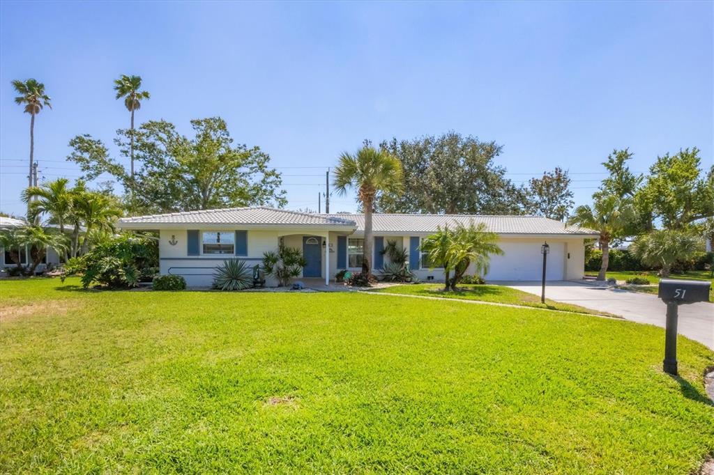 Picture of 51 Oakwood Drive N Unit 51, Englewood, FL 34223