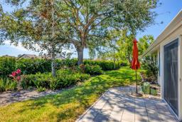 Picture of 51 Oakwood Drive N Unit 51, Englewood, FL 34223
