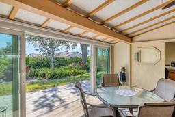 Picture of 51 Oakwood Drive N Unit 51, Englewood, FL 34223