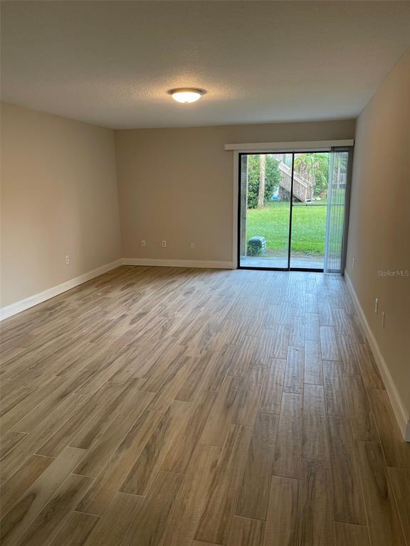 Picture of 145 Scottsdale Square Unit 145, Winter Park FL 32792