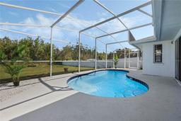 Picture of 3275 Deer Lick Court, Kissimmee, FL 34746