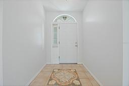 Picture of 3275 Deer Lick Court, Kissimmee, FL 34746