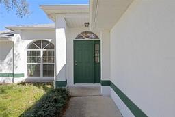 Picture of 3275 Deer Lick Court, Kissimmee, FL 34746