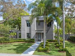 Picture of 1970 Laurel Road, Winter Park, FL 32789