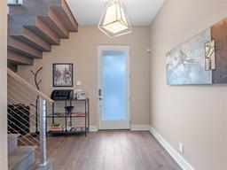 Picture of 1970 Laurel Road, Winter Park, FL 32789