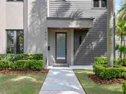 Picture of 1970 Laurel Road, Winter Park, FL 32789