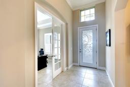 Picture of 1022 Overlook Court, Bradenton, FL 34208