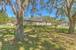 Picture of 7212 W Short Road, Plant City, FL 33565