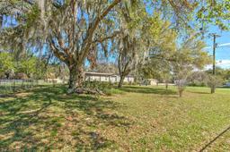 Picture of 7212 W Short Road, Plant City, FL 33565