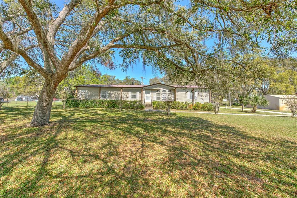 Picture of 7212 W Short Road, Plant City, FL 33565