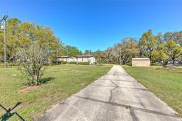 Picture of 7212 W Short Road, Plant City, FL 33565