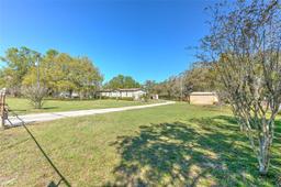 Picture of 7212 W Short Road, Plant City, FL 33565