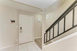 Picture of 3717 Delta Street Unit 95, Sarasota, FL 34232