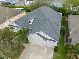Picture of 12339 Silton Peace Drive, Riverview, FL 33579