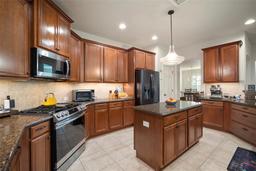 Picture of 12339 Silton Peace Drive, Riverview, FL 33579