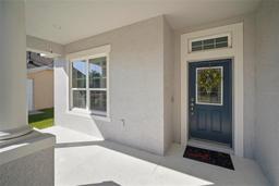 Picture of 12339 Silton Peace Drive, Riverview, FL 33579