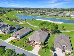 Picture of 7527 SW 97Th Terrace Road, Ocala, FL 34481