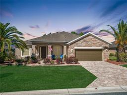 Picture of 7527 SW 97Th Terrace Road, Ocala, FL 34481