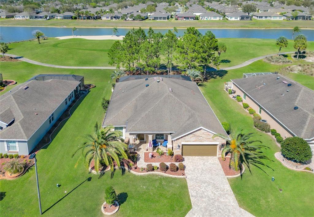 Picture of 7527 SW 97Th Terrace Road, Ocala, FL 34481