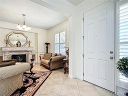Picture of 7527 SW 97Th Terrace Road, Ocala, FL 34481