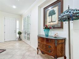 Picture of 7527 SW 97Th Terrace Road, Ocala, FL 34481
