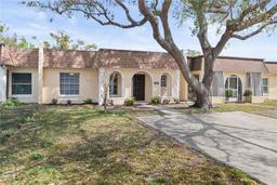 Picture of 9845 84Th Way, Seminole, FL 33777