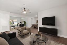 Picture of 9845 84Th Way, Seminole, FL 33777