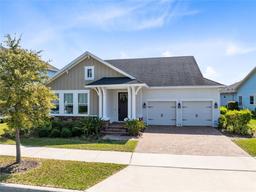 Picture of 13059 Stoddart Avenue, Orlando, FL 32827