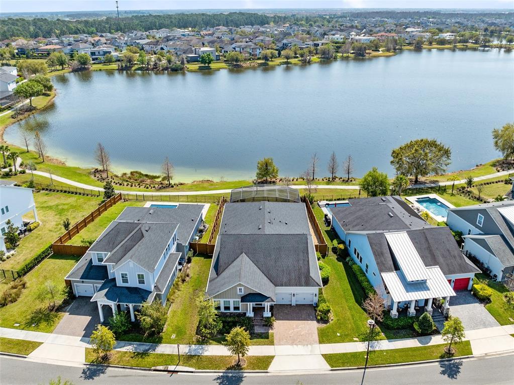 Picture of 13059 Stoddart Avenue, Orlando, FL 32827