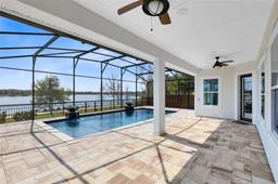 Picture of 13059 Stoddart Avenue, Orlando, FL 32827