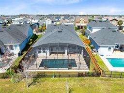 Picture of 13059 Stoddart Avenue, Orlando, FL 32827