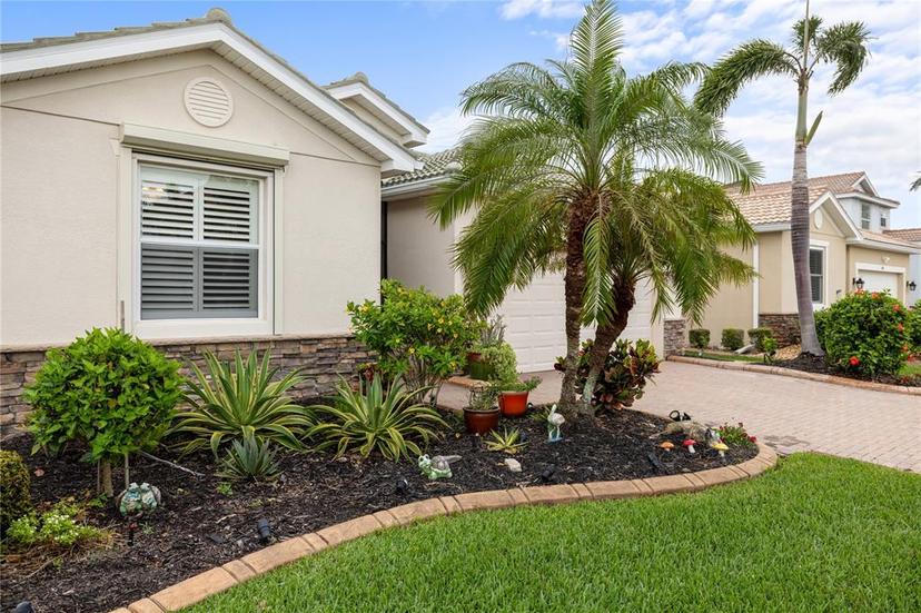 Picture of 2183 Nettlebush Lane, Venice FL 34292