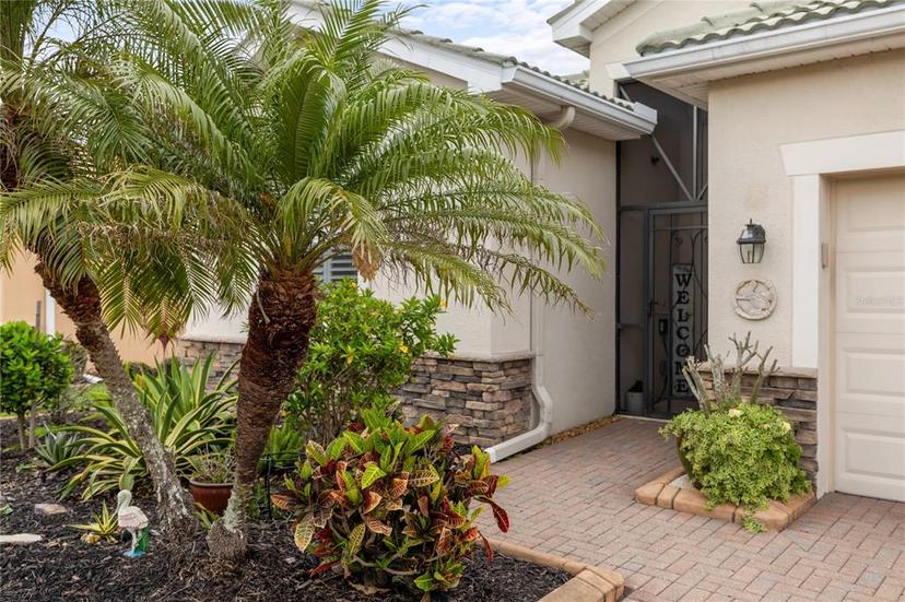 Picture of 2183 Nettlebush Lane, Venice FL 34292