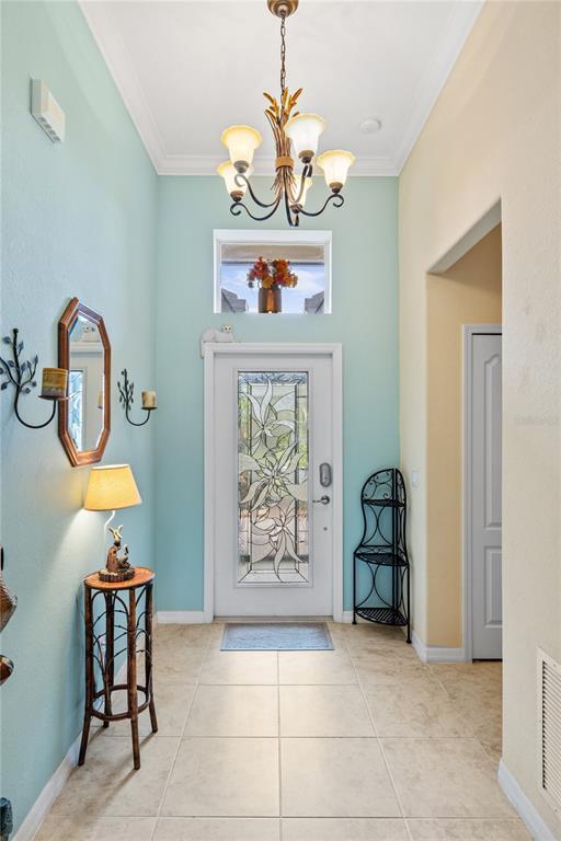 Picture of 2183 Nettlebush Lane, Venice FL 34292