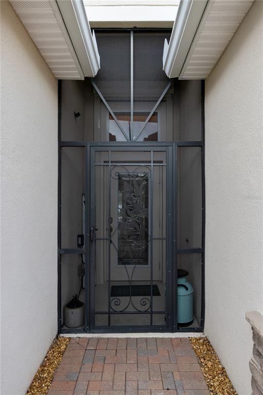 Picture of 2183 Nettlebush Lane, Venice FL 34292