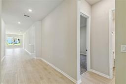 Picture of 6221 Trailblaze Bend, St Cloud, FL 34771
