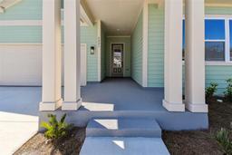 Picture of 6221 Trailblaze Bend, St Cloud, FL 34771