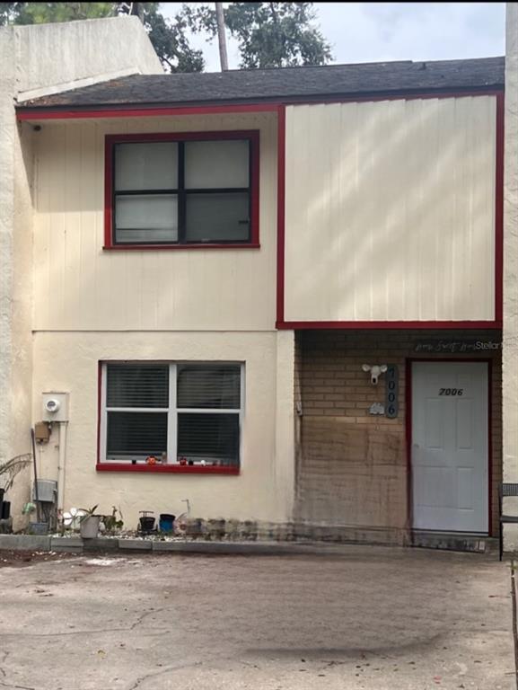 Picture of 7006 SW 17Th Place, Gainesville, FL 32607