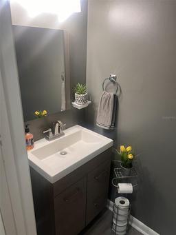 Picture of 7006 SW 17Th Place, Gainesville, FL 32607