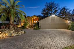 Picture of 2020 Venetian Way, Winter Park, FL 32789