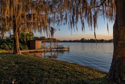 Picture of 2020 Venetian Way, Winter Park, FL 32789