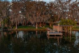 Picture of 2020 Venetian Way, Winter Park, FL 32789
