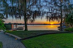 Picture of 2020 Venetian Way, Winter Park, FL 32789
