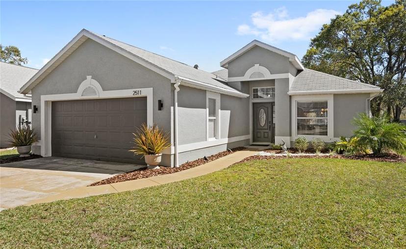 Picture of 2511 Chatham Circle, Kissimmee FL 34746